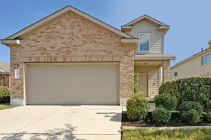 10805 Dimitrios Dr, Austin, TX 78747 - Photo 1