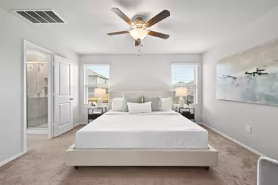 10805 Dimitrios Drive, Austin, TX 78747 - Photo 14