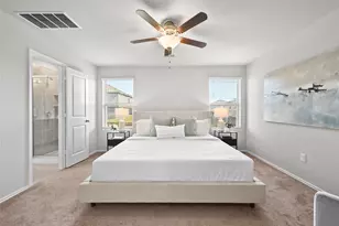 10805 Dimitrios Dr, Austin, TX 78747 - Photo 14