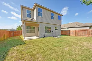 10805 Dimitrios Dr, Austin, TX 78747 - Photo 24