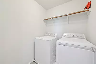 10805 Dimitrios Drive, Austin, TX 78747 - Photo 22