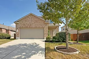 10805 Dimitrios Dr, Austin, TX 78747 - Photo 2