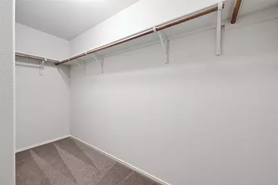 10805 Dimitrios Drive, Austin, TX 78747 - Photo 18