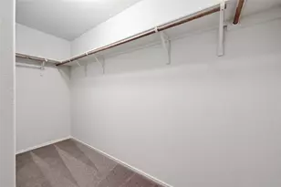 10805 Dimitrios Dr, Austin, TX 78747 - Photo 18