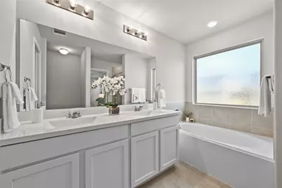 10805 Dimitrios Drive, Austin, TX 78747 - Photo 16