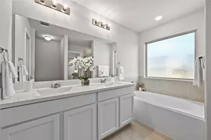 10805 Dimitrios Dr, Austin, TX 78747 - Photo 16