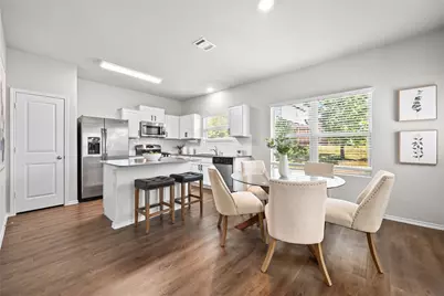 10805 Dimitrios Drive, Austin, TX 78747 - Photo 6