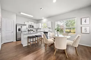 10805 Dimitrios Dr, Austin, TX 78747 - Photo 6