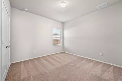 10805 Dimitrios Drive, Austin, TX 78747 - Photo 10