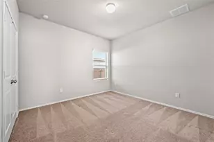 10805 Dimitrios Dr, Austin, TX 78747 - Photo 10