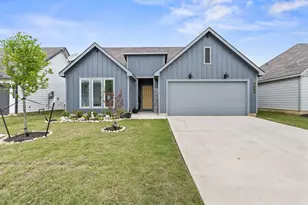 405 Perry Pl, Rockdale, TX 76567 - Photo 1