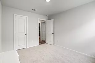 405 Perry Pl, Rockdale, TX 76567 - Photo 16