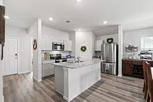 405 Perry Pl, Rockdale, TX 76567 - Photo 4