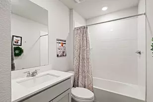 405 Perry Pl, Rockdale, TX 76567 - Photo 14