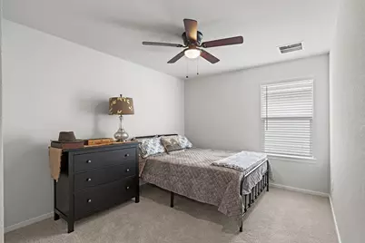 405 Perry Place, Rockdale, TX 76567 - Photo 12
