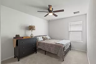405 Perry Pl, Rockdale, TX 76567 - Photo 12
