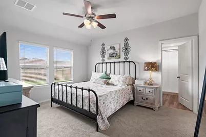 405 Perry Place, Rockdale, TX 76567 - Photo 10
