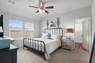 405 Perry Pl, Rockdale, TX 76567 - Photo 10