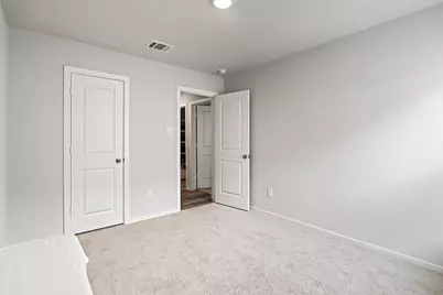 405 Perry Place, Rockdale, TX 76567 - Photo 16