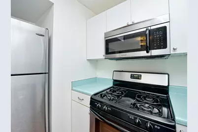 604 Franklin Boulevard #A, Austin, TX 78751 - Photo 8