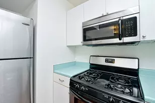 604 Franklin Blvd, Austin, TX 78751 - Photo 8