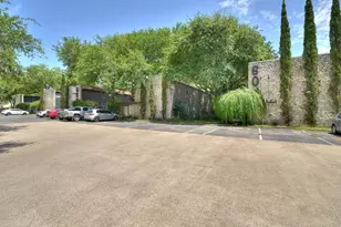 604 Franklin Blvd, Austin, TX 78751 - Photo 2