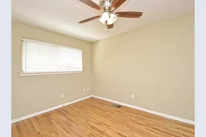 604 Franklin Boulevard #A, Austin, TX 78751 - Photo 18
