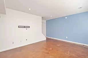 604 Franklin Blvd, Austin, TX 78751 - Photo 6