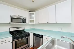 604 Franklin Blvd, Austin, TX 78751 - Photo 12