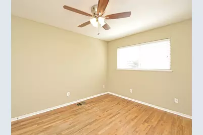 604 Franklin Boulevard #A, Austin, TX 78751 - Photo 14