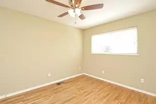 604 Franklin Blvd, Austin, TX 78751 - Photo 14