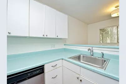 604 Franklin Boulevard #A, Austin, TX 78751 - Photo 10