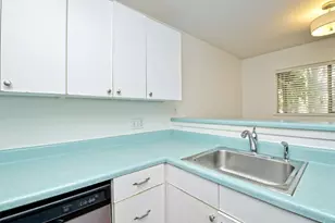 604 Franklin Blvd, Austin, TX 78751 - Photo 10