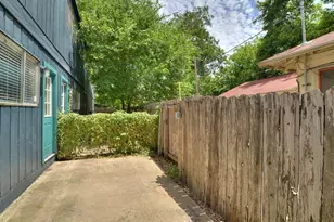 604 Franklin Blvd, Austin, TX 78751 - Photo 20