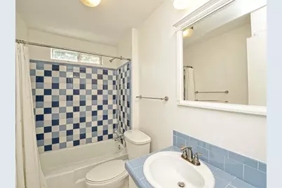 604 Franklin Boulevard #A, Austin, TX 78751 - Photo 16