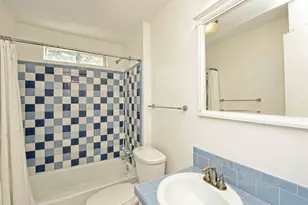 604 Franklin Blvd, Austin, TX 78751 - Photo 16