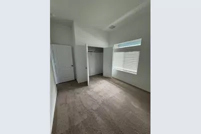 216 Jeffers, Kyle, TX 78640 - Photo 8
