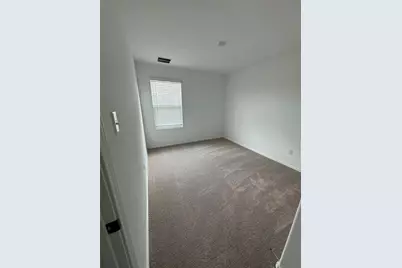216 Jeffers, Kyle, TX 78640 - Photo 10