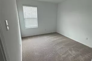 216 Jeffers, Kyle, TX 78640 - Photo 10