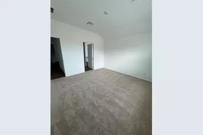 216 Jeffers, Kyle, TX 78640 - Photo 14