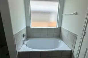 216 Jeffers, Kyle, TX 78640 - Photo 16