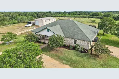 4014 Fm 713, Lockhart, TX 78644 - Photo 28