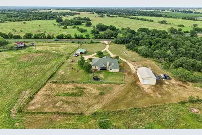 4014 Fm 713, Lockhart, TX 78644 - Photo 36