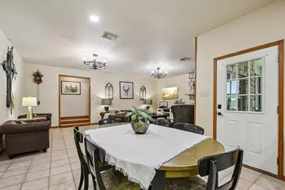 4014 Fm 713, Lockhart, TX 78644 - Photo 6