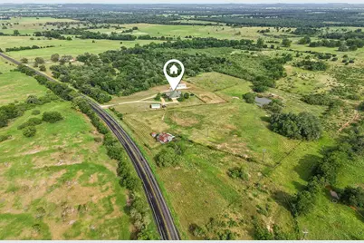 4014 Fm 713, Lockhart, TX 78644 - Photo 34