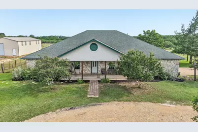 4014 Fm 713, Lockhart, TX 78644 - Photo 30