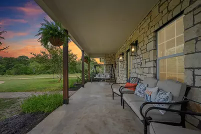4014 Fm 713, Lockhart, TX 78644 - Photo 2