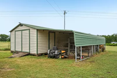 4014 Fm 713, Lockhart, TX 78644 - Photo 26