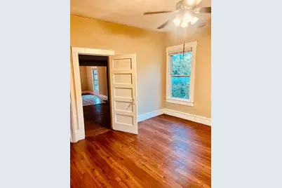 706 W 32nd Street #B, Austin, TX 78705 - Photo 6