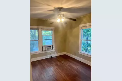 706 W 32nd Street #B, Austin, TX 78705 - Photo 8